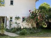 Sommerbild - 6 Zimmer Einfamilienhaus in Heidenheim