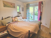 EG Schlafzimmer - 
