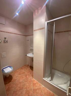 IMG_6458.jpeg - 
