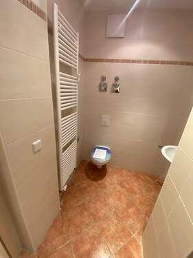 IMG_6459.jpeg - 