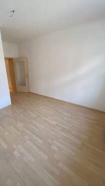 Wohnen - 