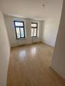 IMG_6450.jpeg - Etagenwohnung mit 44,80 m² in Chemnitz zur Miete