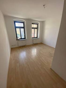 IMG_6450.jpeg - Etagenwohnung mit 44,80 m² in Chemnitz zur Miete