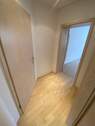Flur - 
