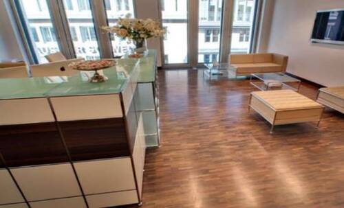 Bild 3 - Büro in Berlin