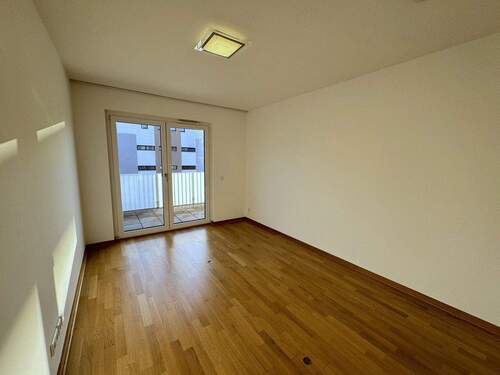 Arbeits-, Gäste-, Kinderzimmer - 