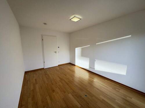 Arbeits-, Gäste-, Kinderzimmer - 