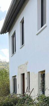 Bild 2 - 5 Zimmer Einfamilienhaus zum Kaufen in Lützelbach