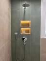 Dusche - 