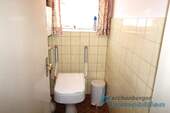 Gäste-WC.jpg - 