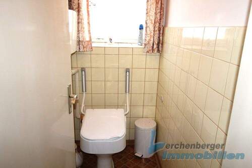 Gäste-WC.jpg - 