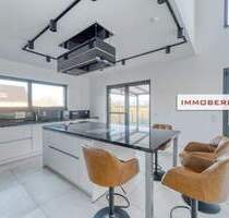 785.000,00&nbsp;EUR Kaufpreis, ca.&nbsp; 221,00&nbsp;m&sup2;&nbsp;Wohnfl&auml;che in Trebbin (PLZ: 14959) Löwendorf