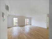 Essen/Kochen - 'BS LIVING' 2 Zimmer Neubau - Eigentumswohnung mit Aufzug in Offenbach