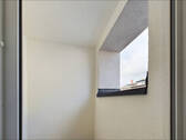 Loggia - 