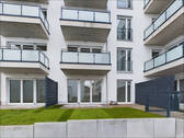 Bild 6 - 