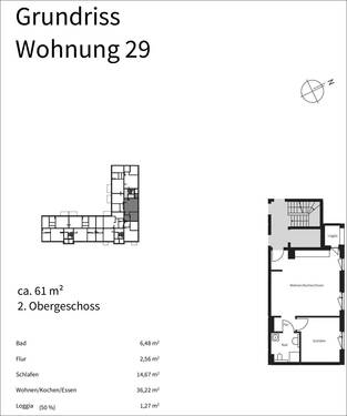 E.29 WE29 - 