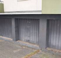 Einzelgarage mit Strom - 23.500,00 EUR Kaufpreis, in Dietzenbach / Dietzenbach-Steinberg (PLZ: 63128)