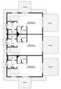 Haus A EG - 