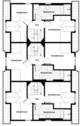Haus A DG - 