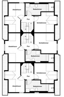 Haus A DG - 