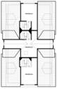 Haus A SB - 
