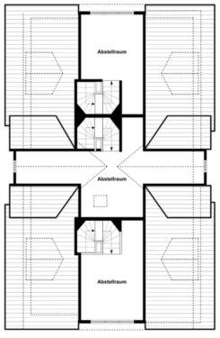 Haus A SB - 
