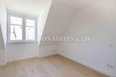 Schlafzimmer DG - 