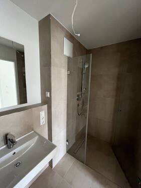 Dusche - 