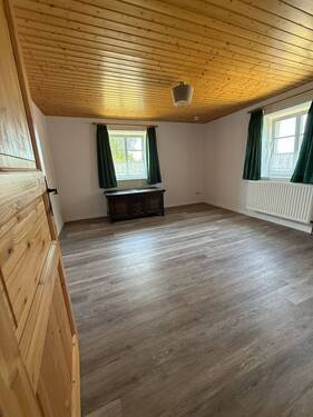 Zimmer EG WHG 2 - 