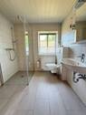Duschbad EG WHG 2 - 
