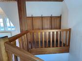 Studiozimmer DG WHG 2 - 