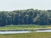 Impressionen - 