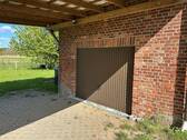 Garage - 
