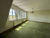 Studiozimmer DG WHG 1 - 