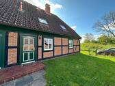 WHG 2 - 