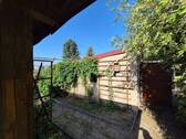 Garage - 
