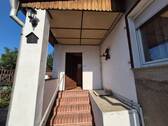 Eingang - 