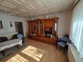 EG: Wohnzimmer - 
