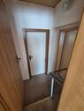 EG: Flur - 