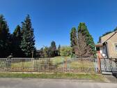 Außenansicht - 3 Zimmer Einfamilienhaus zum Kaufen in Dreiheide