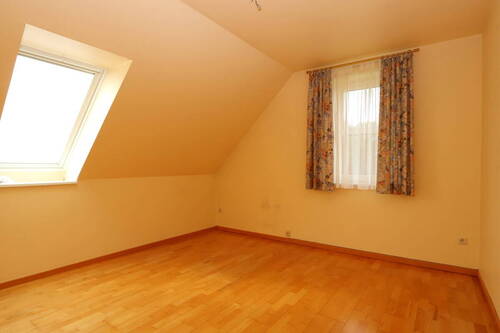 Gästezimmer - 