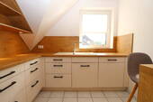 Küche(3) - 