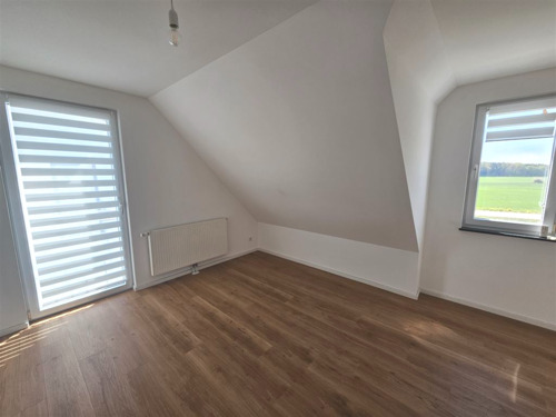 Zimmer 1 OG - 