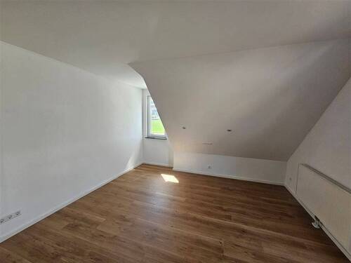 Zimmer 2 OG - 