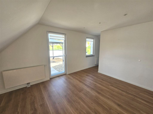 Zimmer 2 OG - 