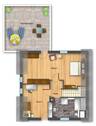 Grundriss OG - 