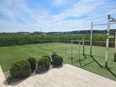 mehr Garten - 