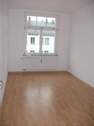 Kinderzimmer - 