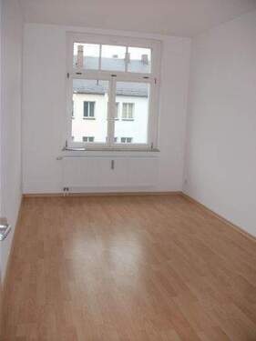 Kinderzimmer - 