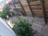 kl. Terrasse - 